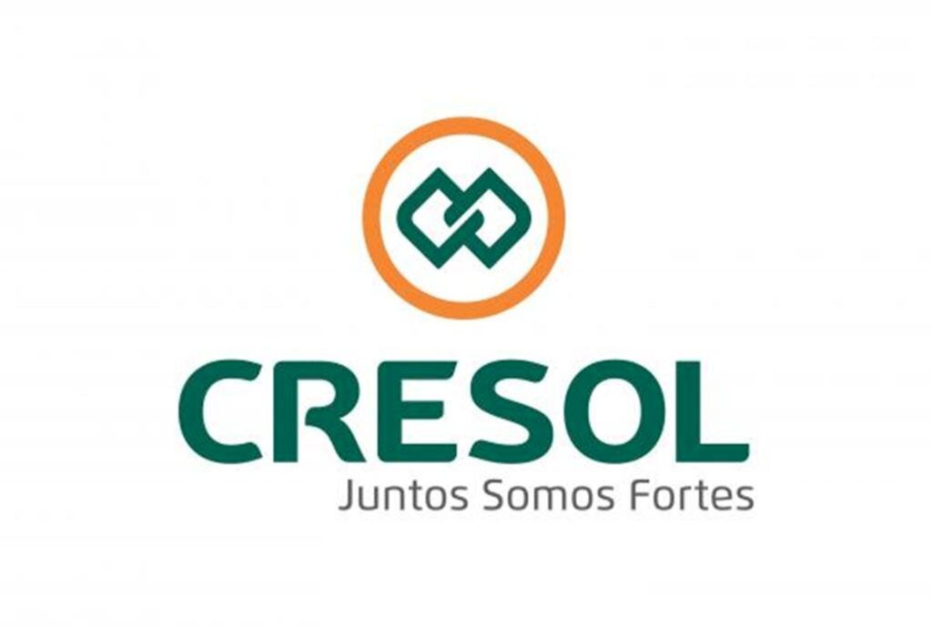 CRESOL SÃO JOÃO DO SUL  REALIZA SUA PRIMEIRA  ASSEMBLEIA VIRTUAL