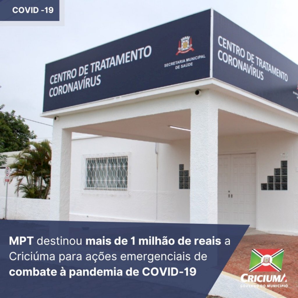 Divulgação - 