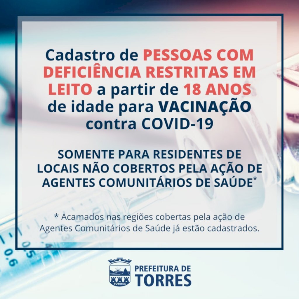 Divulgação - 