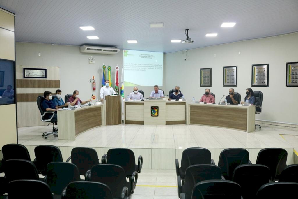 Imagem 1