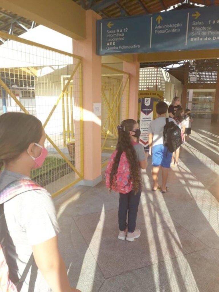 Imagem 2