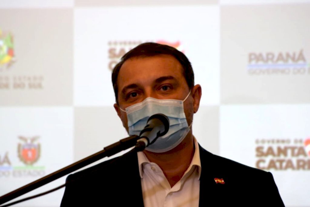 Murici Balbinot - 