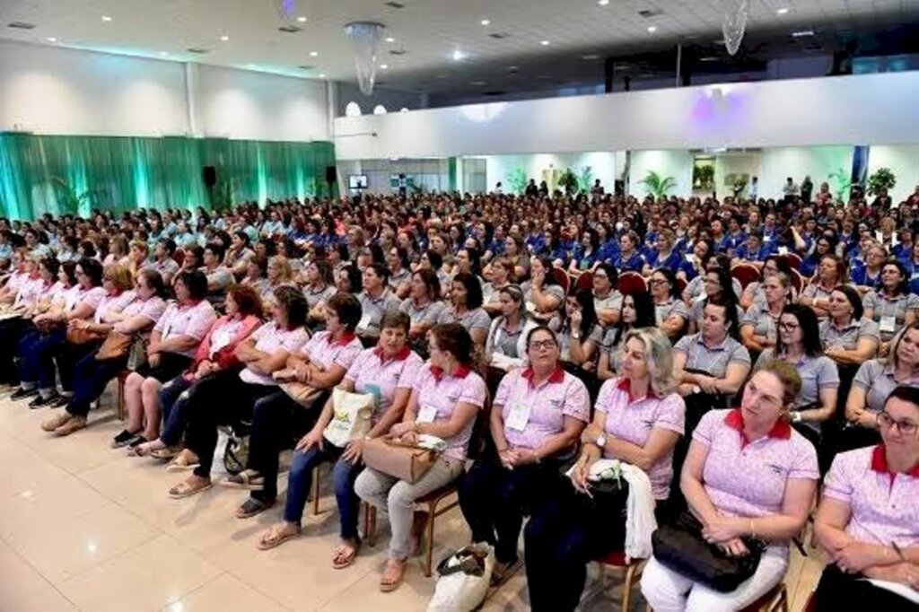 Divulgação - 