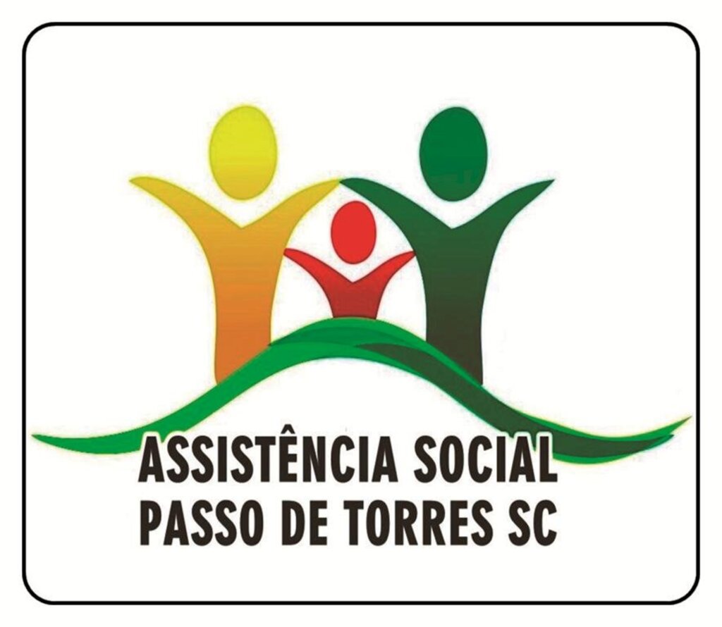 AÇÕES DA SECRETARIA MUNICIPAL DE DESENVOLVIMENTO HUMANO E SOCIAL DE PASSO DE TORRES NO 1º BIMESTRE DE 2021