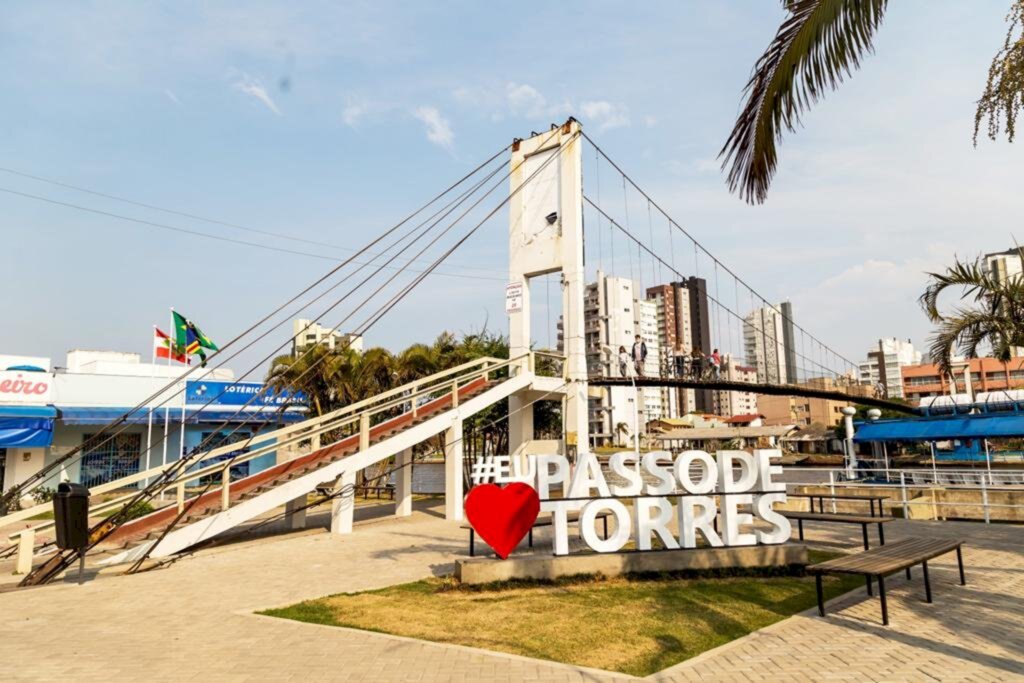 Imagem 1