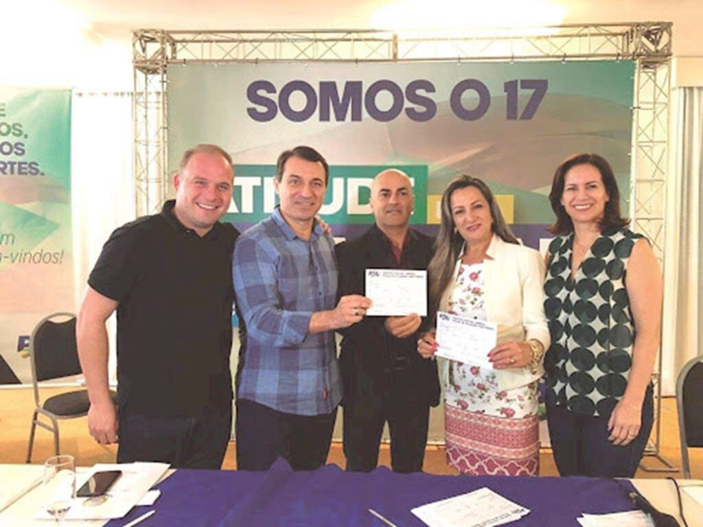 TURISMO REGIONAL GANHA FORÇA COM O  EX-PREFEITO HENRIQUE MACIEL NA SANTUR