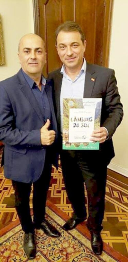 Imagem 1