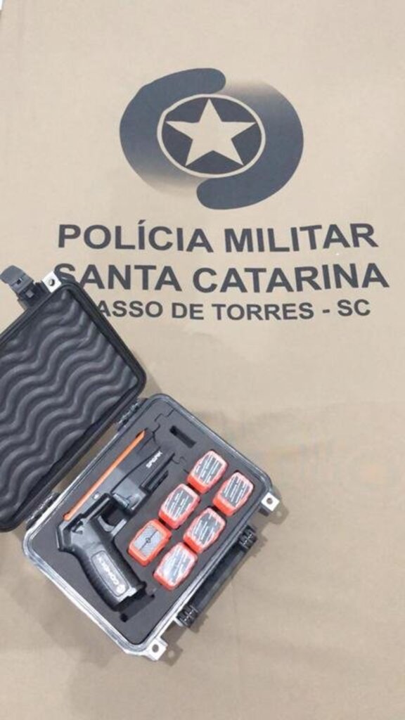 Imagem 1