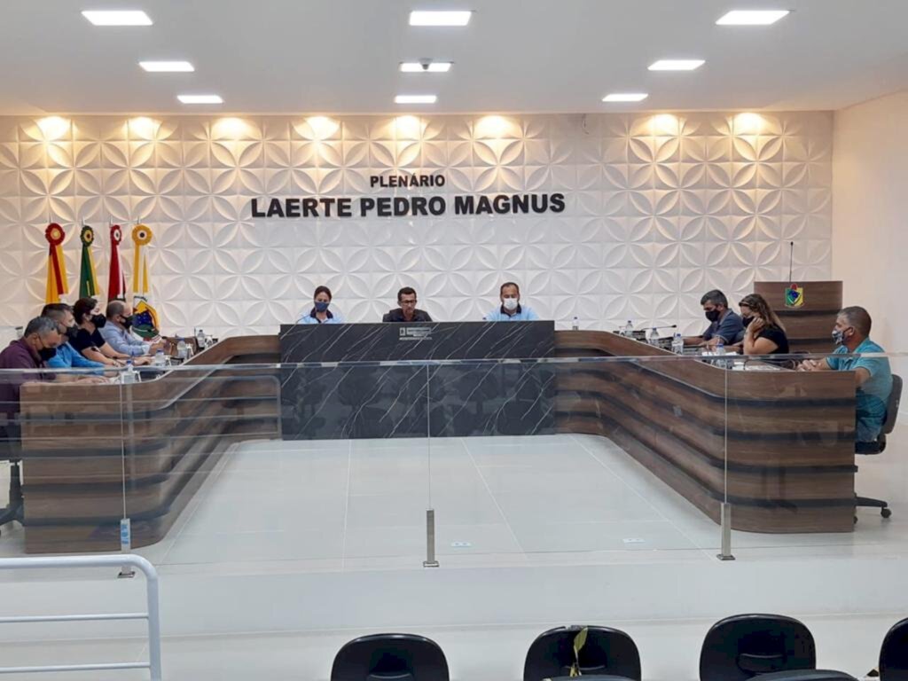 CARTEIRA DE IDENTIDADE PODE VOLTAR  A SER EMITIDA NO MUNICÍPIO DE SÃO JOÃO DO SUL