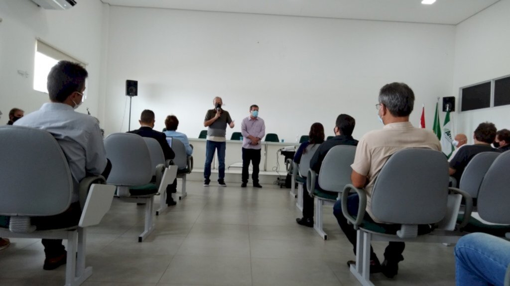 Imagem 1