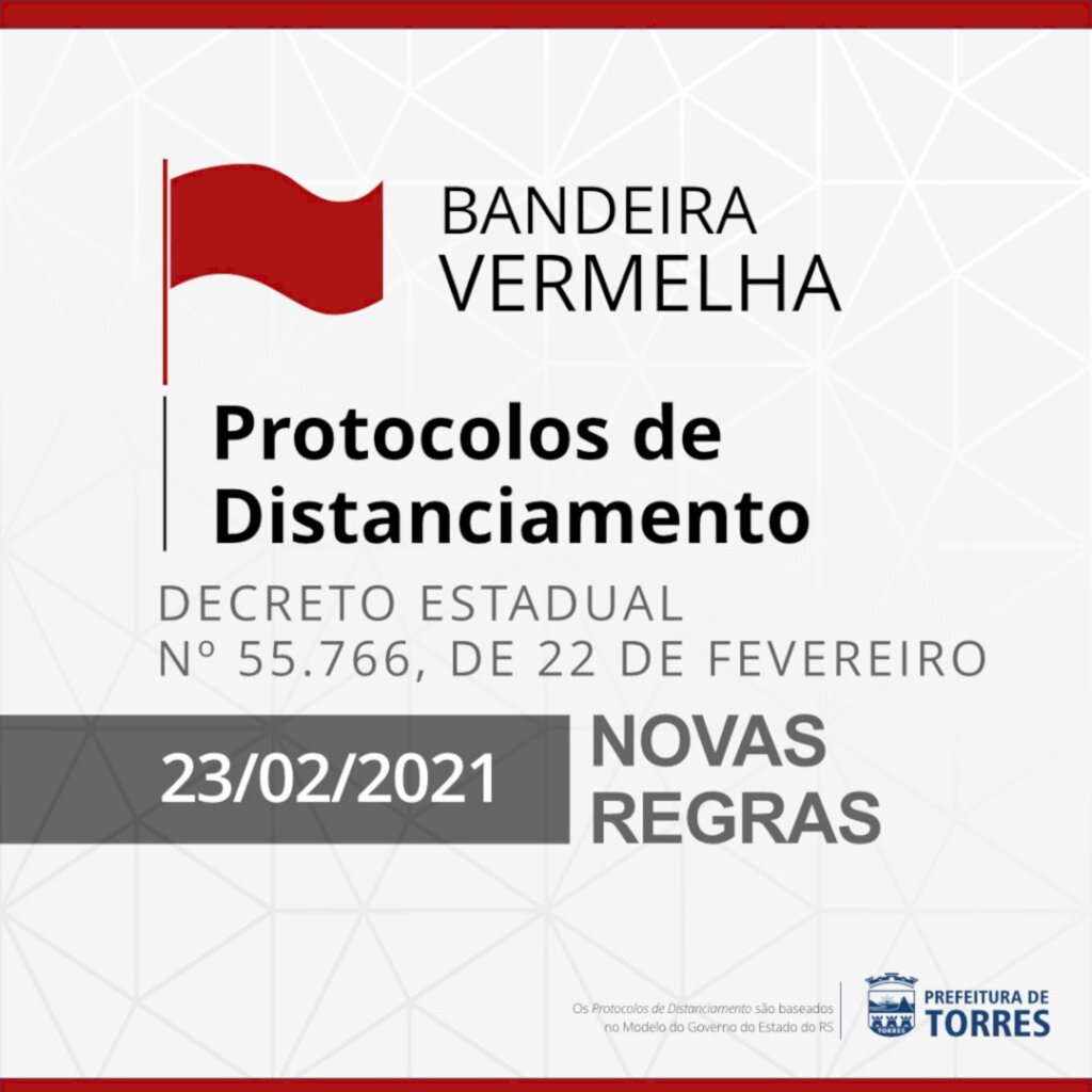 Divulgação - 
