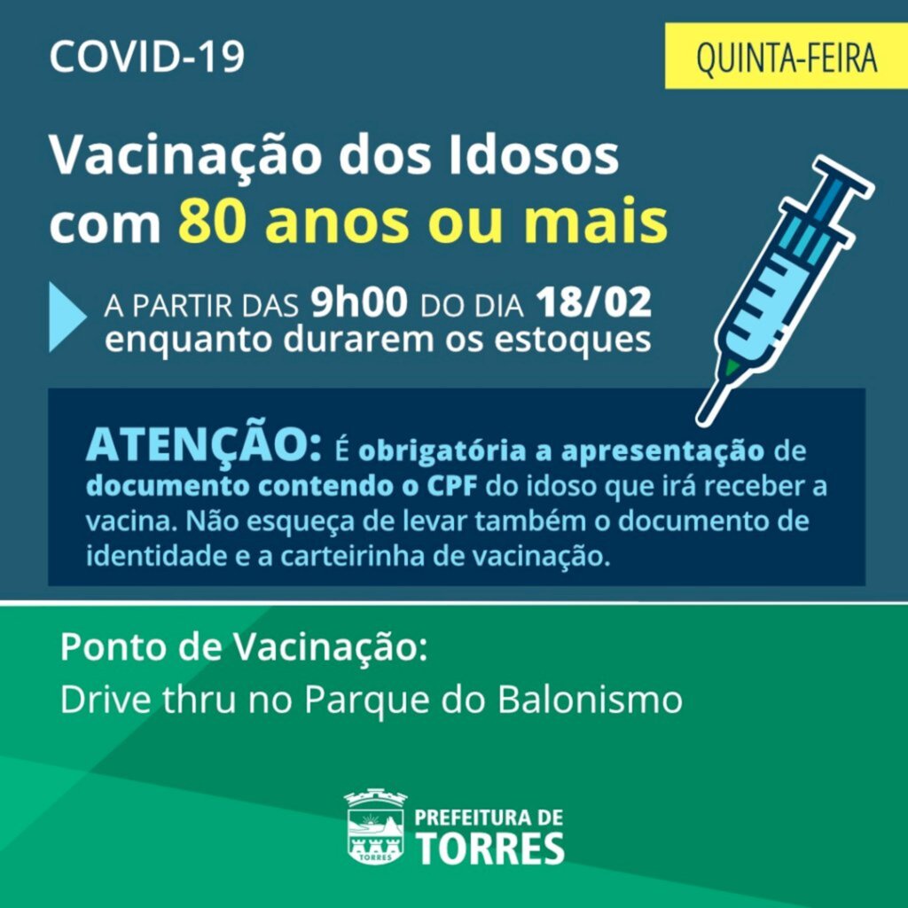 Divulgação - 