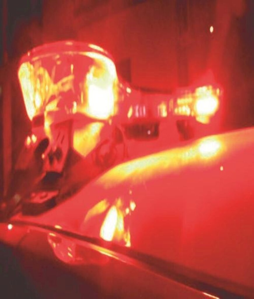 JOVEM É MORTO A TIROS EM PRAIA GRANDE E POLÍCIA MILITAR PRENDE O ACUSADO