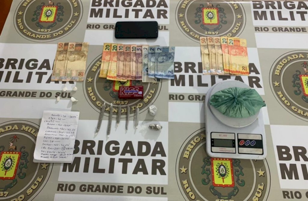 Imagem 3