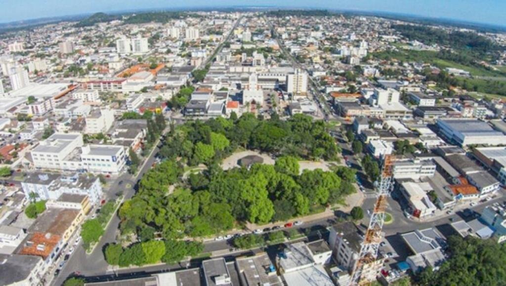 Por: Felipe Balthazar - Assessoria de Imprensa - 