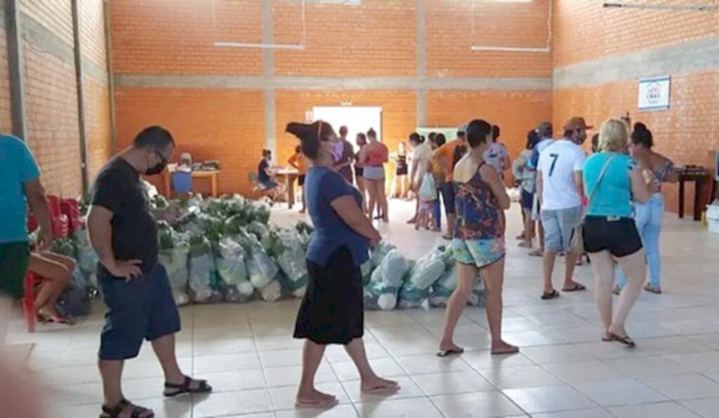 Imagem 1