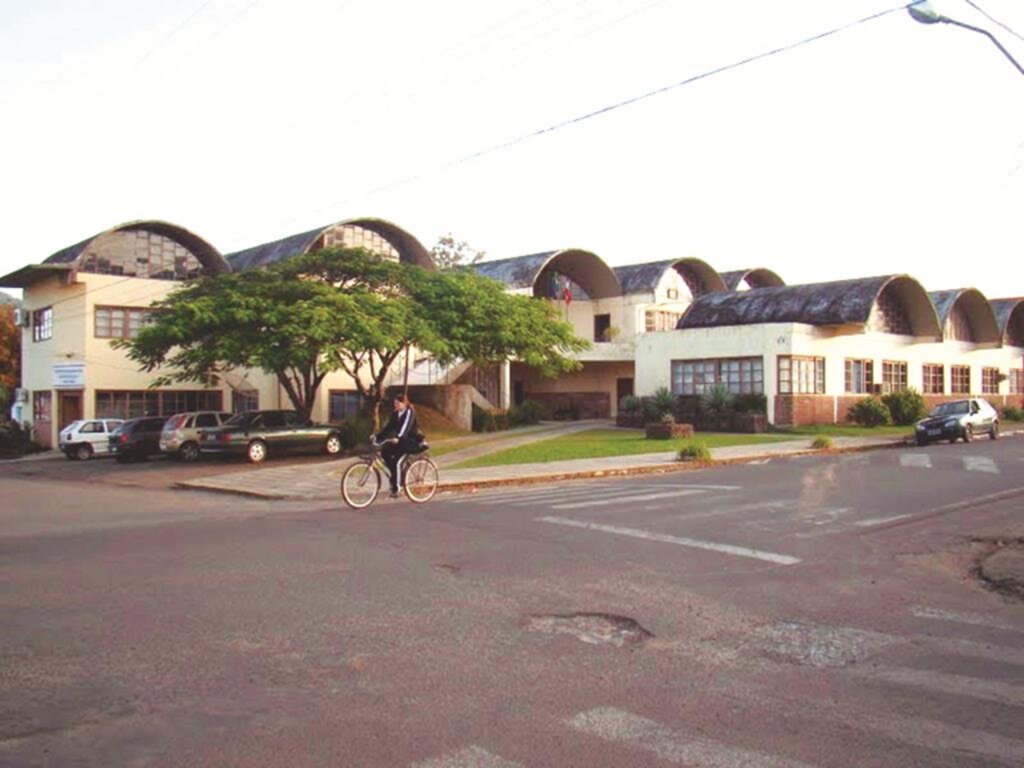 PREFEITURA DE PRAIA GRANDE ADOTA NOVO HORÁRIO DE FUNCIONAMENTO