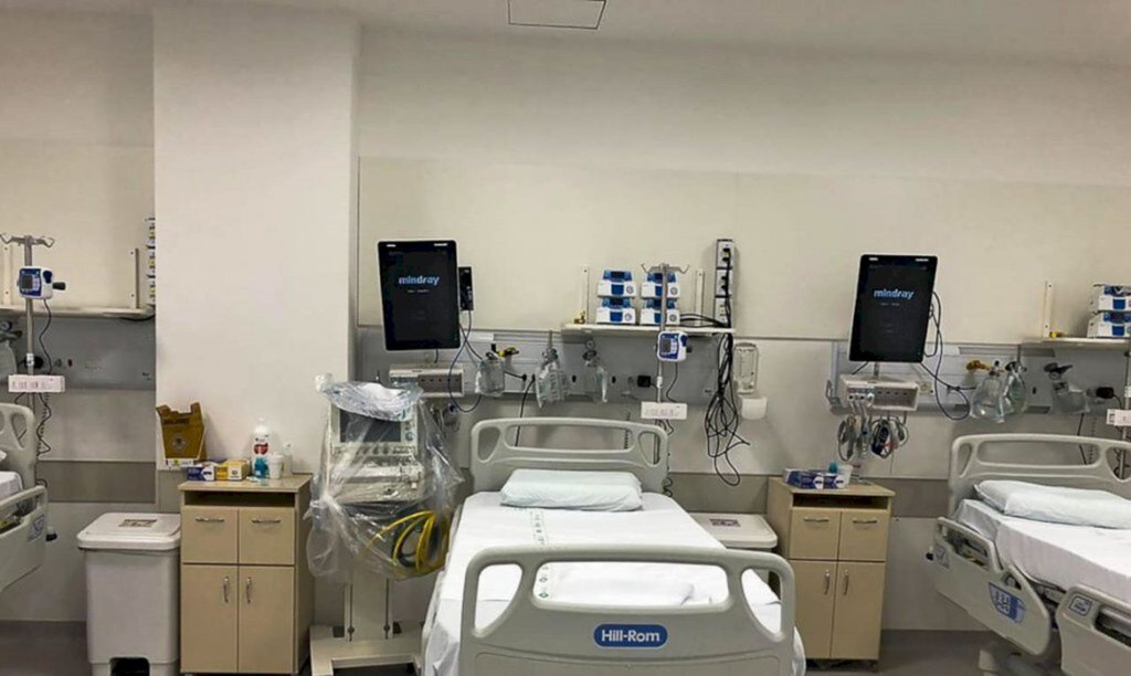 © Ascom/HCPA - 