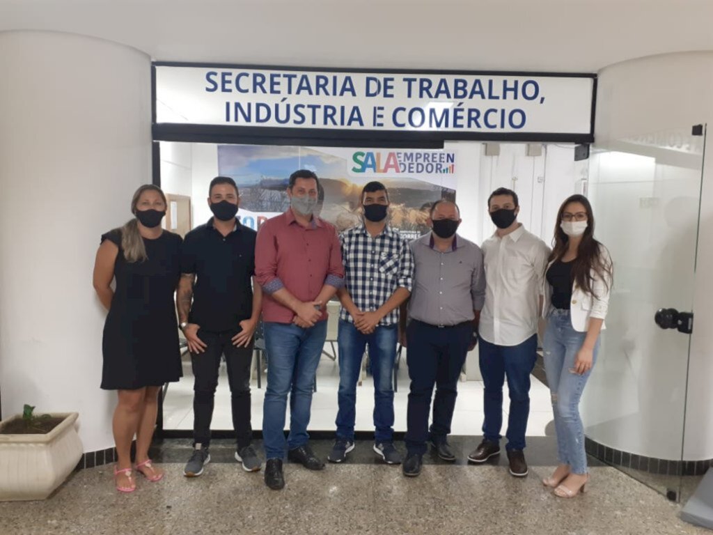 Divulgação - 