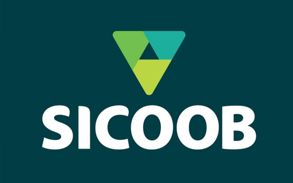 SICOOB INICIA 2021 COM RECORDES DE MOVIMENTAÇÕES FINANCEIRAS