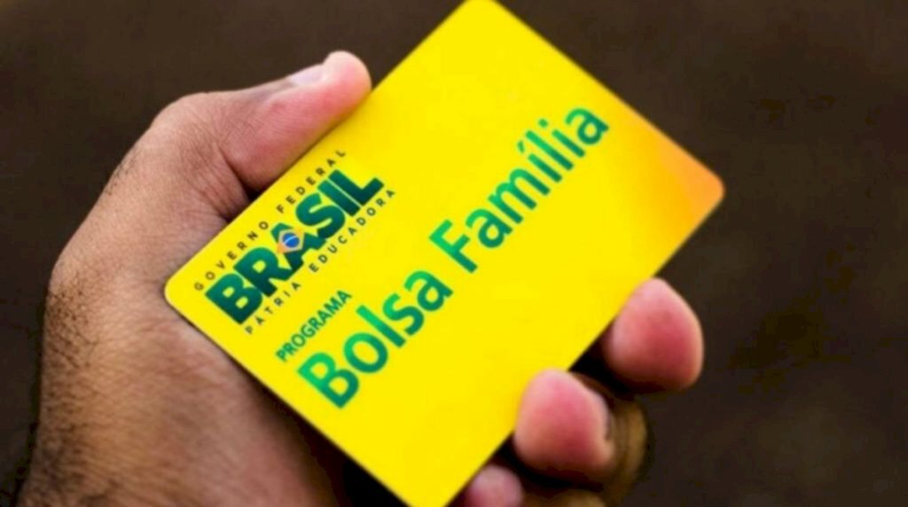 Divulgação - 