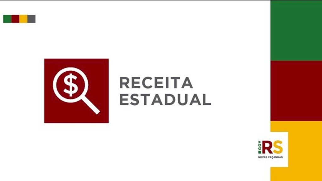 RS: EMPRESAS EXCLUÍDAS DO SIMPLES NACIONAL POR DÍVIDAS COM A RECEITA ESTADUAL PODEM FAZER NOVA OPÇÃO ATÉ 29 DE JANEIRO