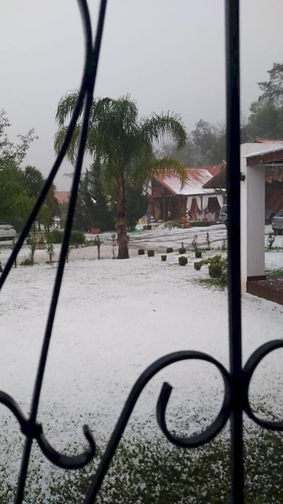 Imagem 2