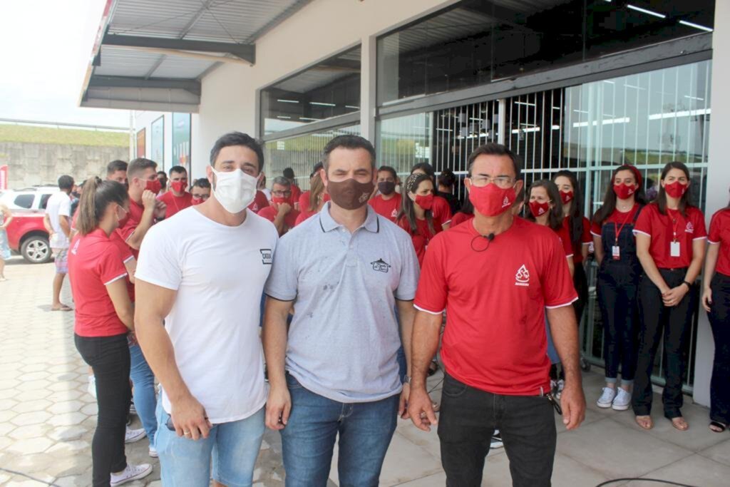 Imagem 1