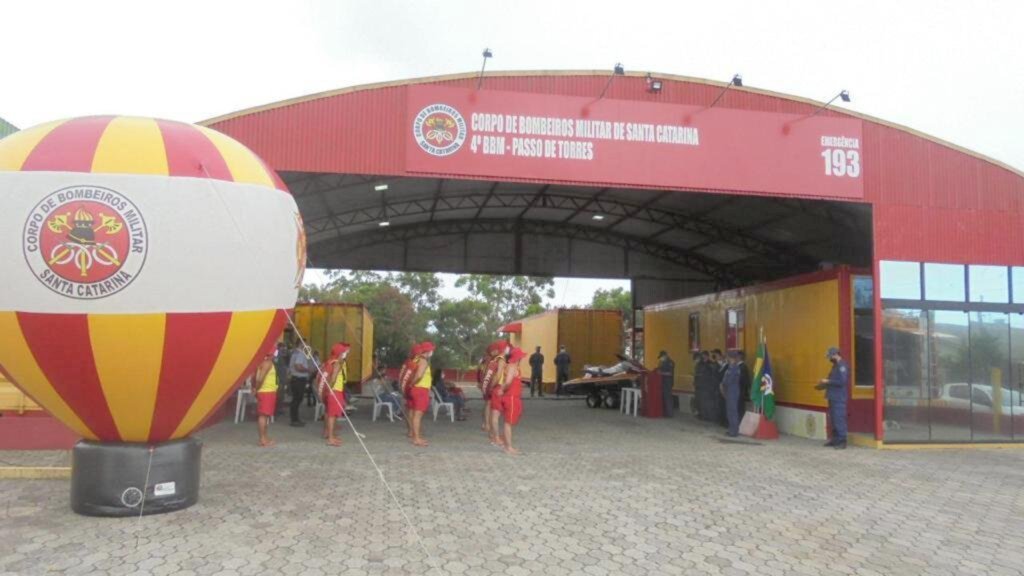 Imagem 1