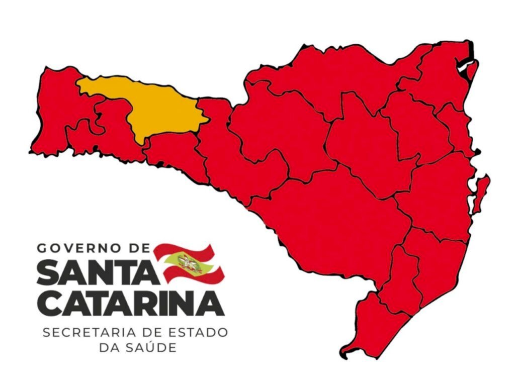 Reprodução - 