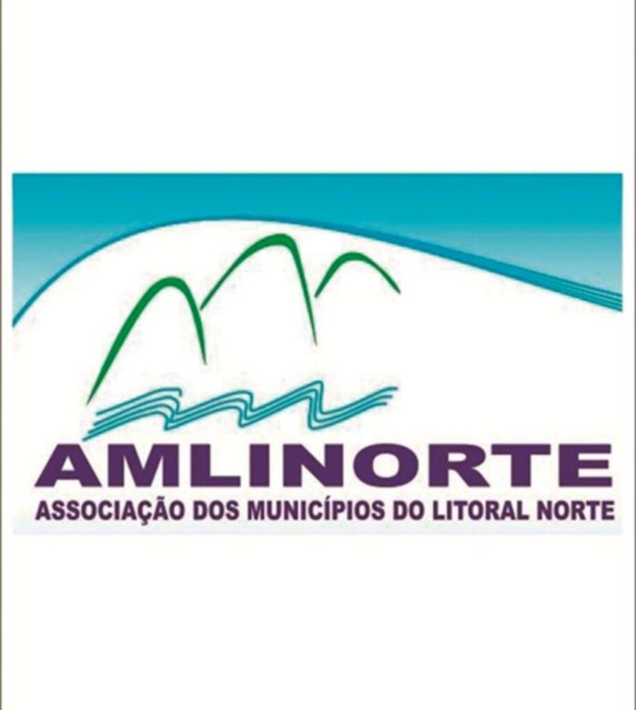 NOVO PLANO ESTRUTURADO DO  LITORAL NORTE FOI ENCAMINHADO AO GOVERNO GAÚCHO