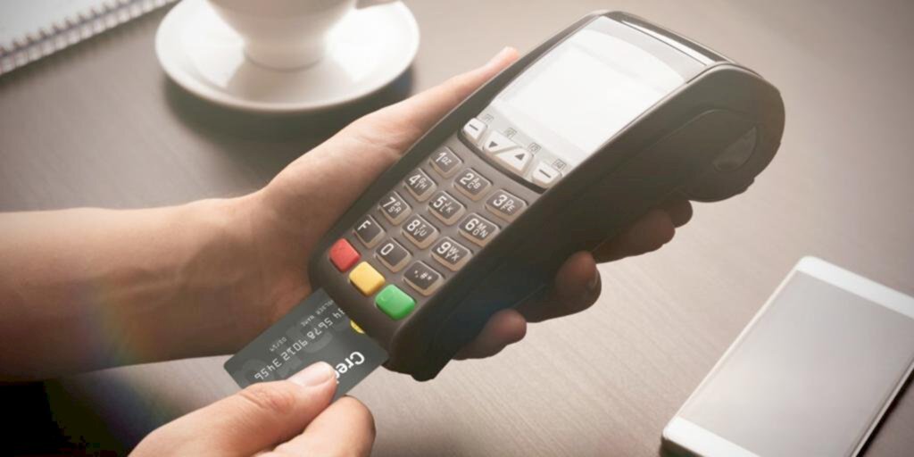 BB OFERECE CAPITAL DE GIRO PEAC MAQUININHAS COVID-19
