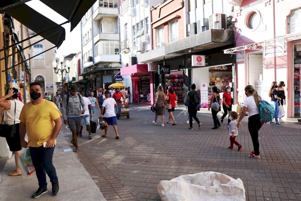 Murici Balbinot - 