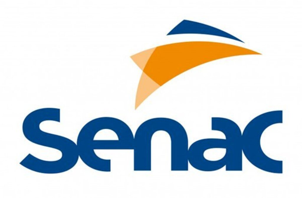 SENAC TORRES OFERECE FORMAÇÃO PARA QUEM BUSCA PRIMEIRO EMPREGO