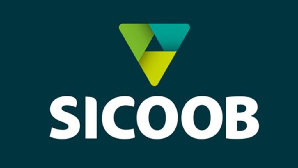 COM QUASE 100 MIL COOPERADOS DIGITAIS, SICOOB REESTRUTURA A EXPERIÊNCIA DE ASSOCIAÇÃO