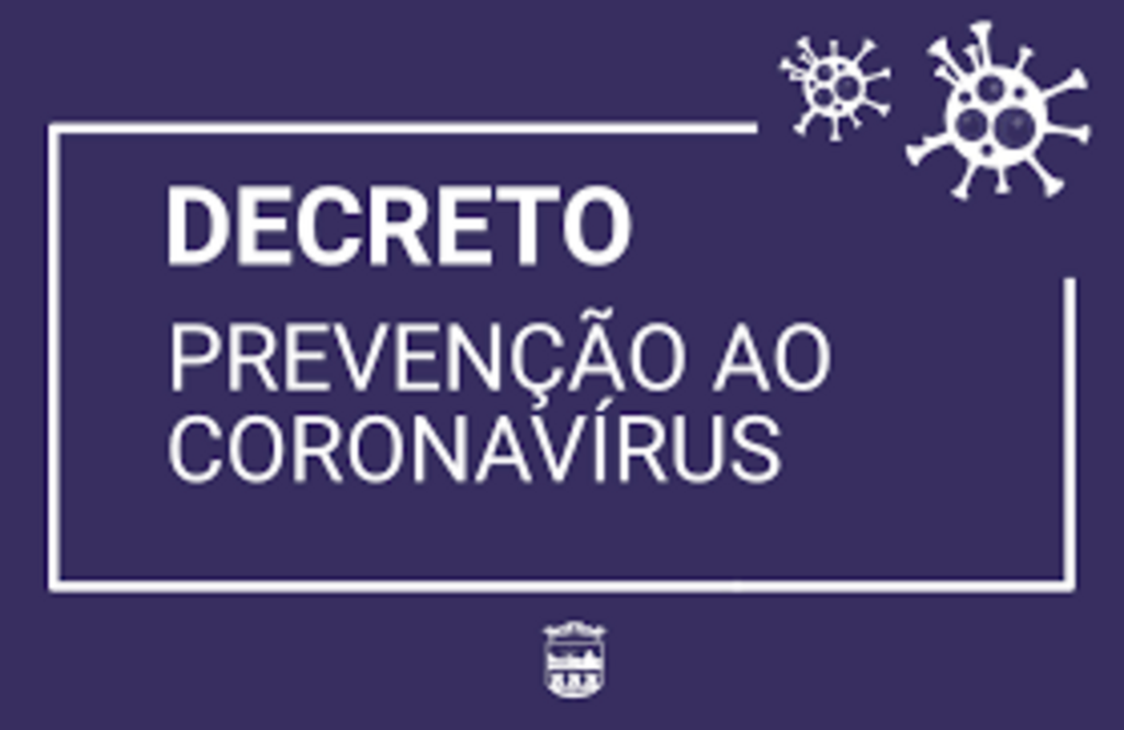 PREFEITURA DE TORRES PUBLICA DECRETO SOBRE REGRAMENTO EM ESPAÇOS PÚBLICOS