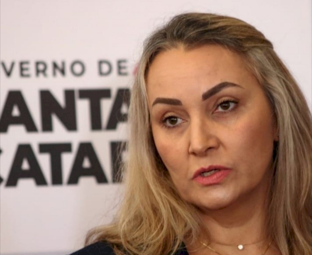 DANIELA REINEHR ANULA REAJUSTE SALARIAL DOS PROCURADORES
