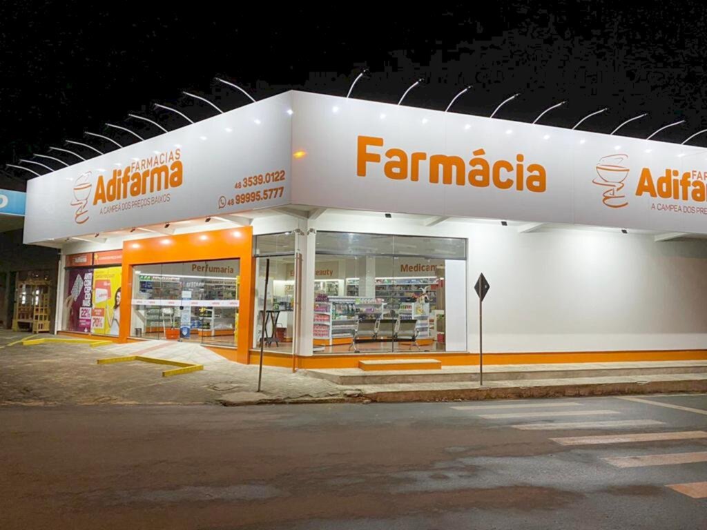Imagem 1