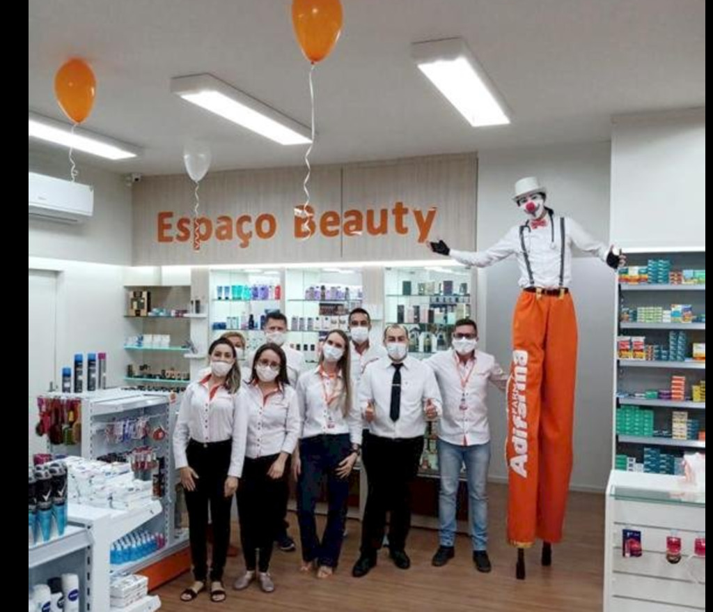 Imagem 2