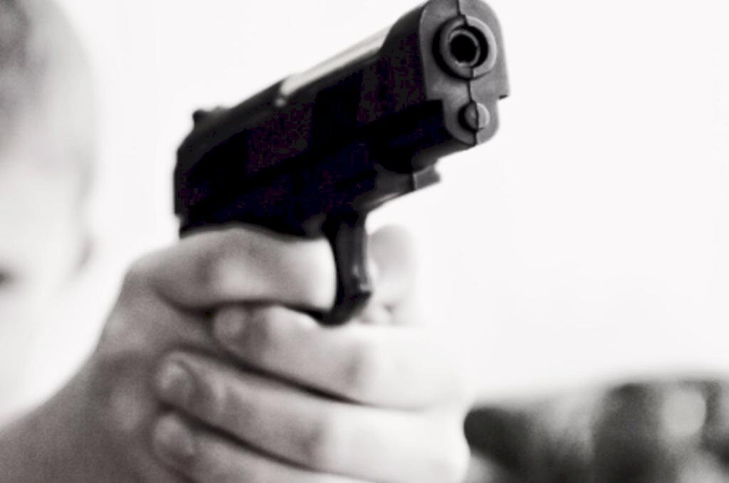 ESTADO TEM MENOR ÍNDICE HISTÓRICO DE MORTES VIOLENTAS