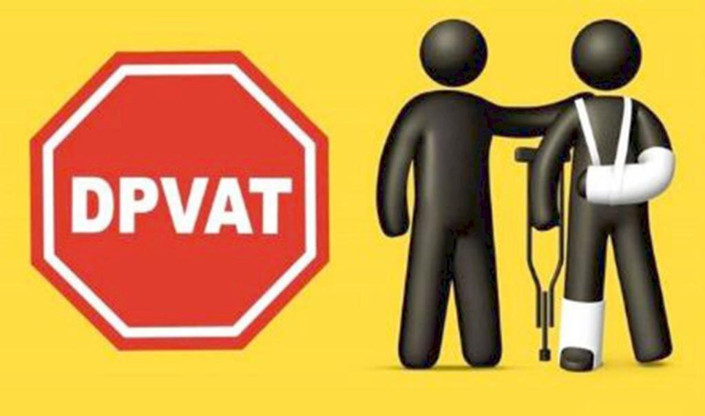 SEGURO DPVAT REGISTRA AUMENTO DE 6%  NOS AVISOS DE SINISTRO EM SETEMBRO