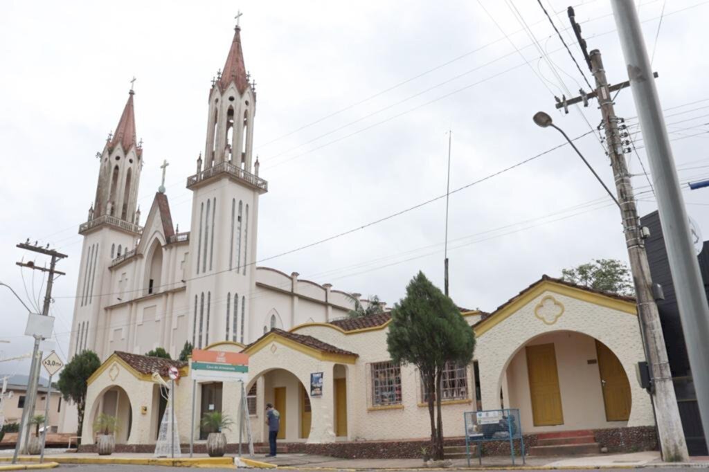 Imagem 1