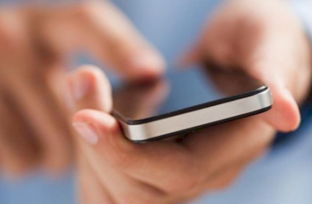 ADVOGADO ALERTA PARA UM NOVO  GOLPE APLICADO ATRAVÉS DAS  REDES SOCIAIS