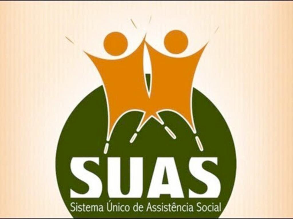 MUNICÍPIO DE SÃO JOÃO DO SUL TRABALHA NA ELABORAÇÃO DO PLANO DE CONTINGÊNCIA DA  POLÍTICA DE ASSISTÊNCIA SOCIAL