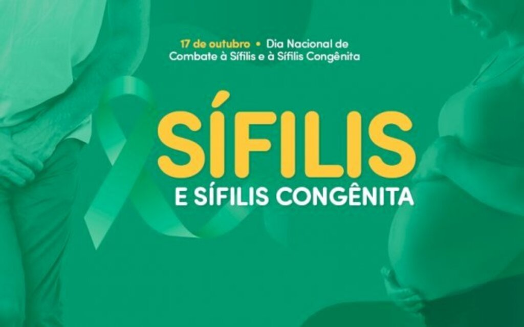 Divulgação/DIVE - 