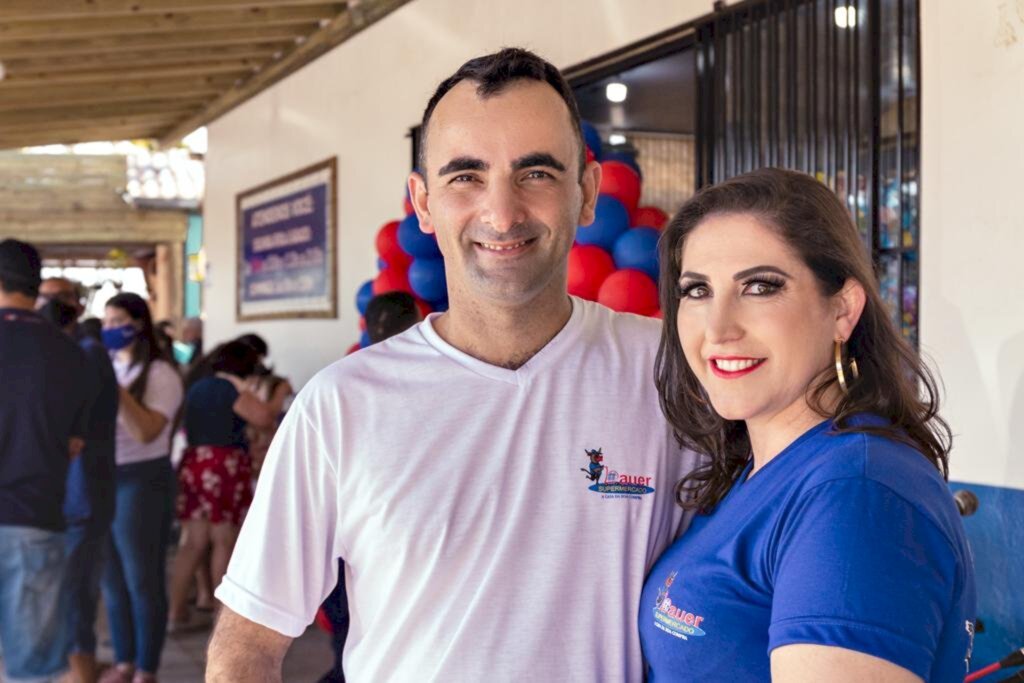 Imagem 1