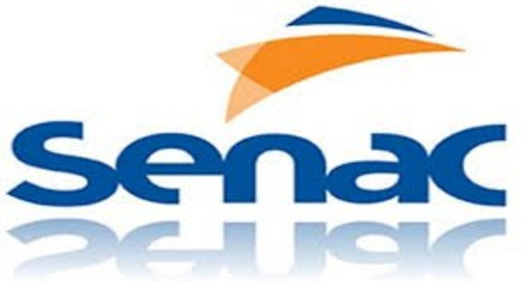 CURSOS TÉCNICOS DO SENAC TORRES SÃO UM DIFERENCIAL NO MERCADO DE TRABALHO
