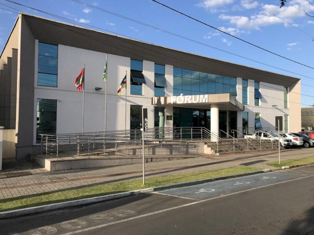 3ª VARA CÍVEL DE ARARANGUÁ DRIBLA A PANDEMIA PARA ALCANÇAR CERTIFICAÇÃO 100% DIGITAL