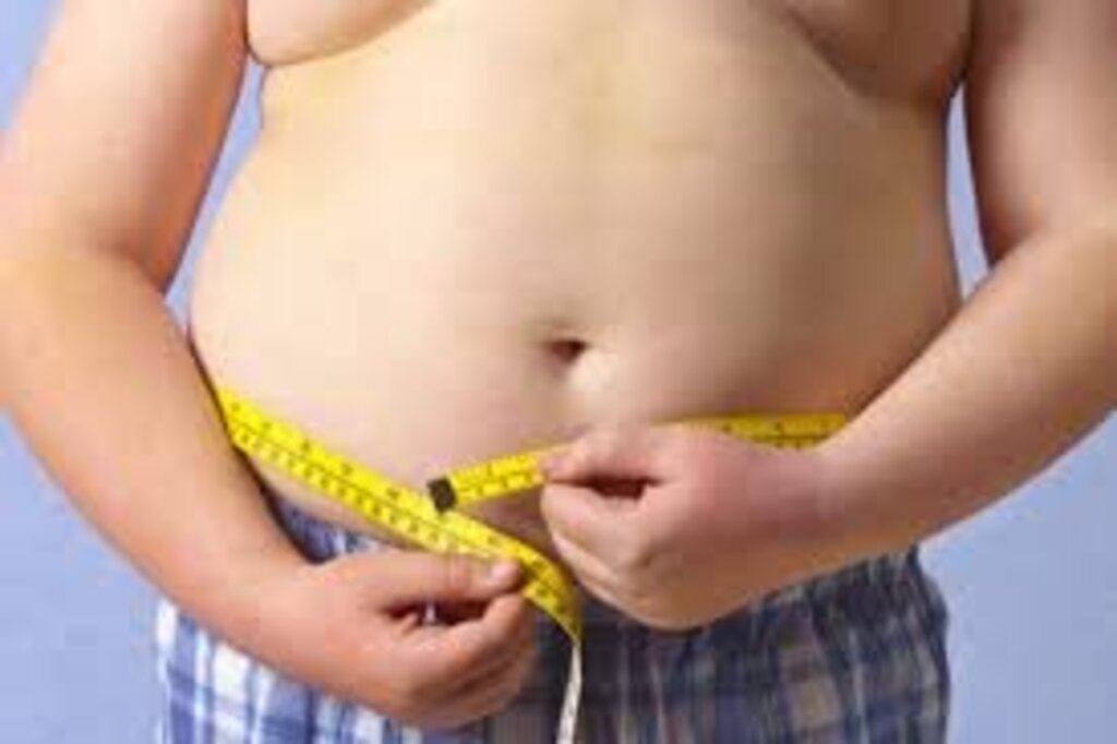 OBESIDADE INFANTIL: DOENÇA ATINGE MAIS DE 30% DAS CRIANÇAS BRASILEIRAS E SE AGRAVOU NA PANDEMIA