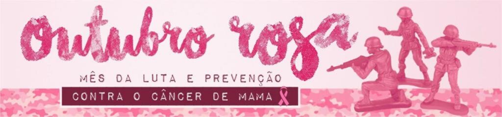 TORRES TERÁ OUTUBRO ROSA COM AÇÕES  PRÉ AGENDADAS DEVIDO À COVID-19